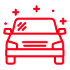 noun-new-car-3650875-FF001C.png