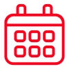 smallcalendar-4454748-FF001C (1).png