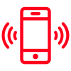 noun-phone-ringing-1995516-FF001C.png