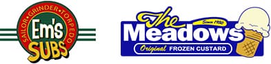 Ems-Meadows-Logo.jpg