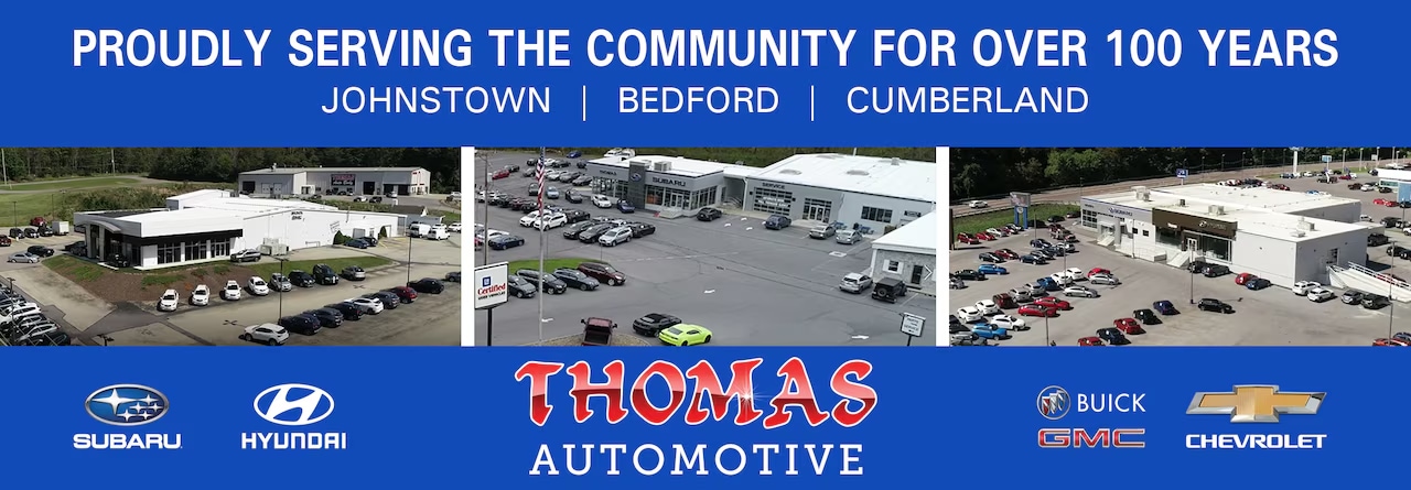 proudly-serving-johnstown-bedford-cumberland.png