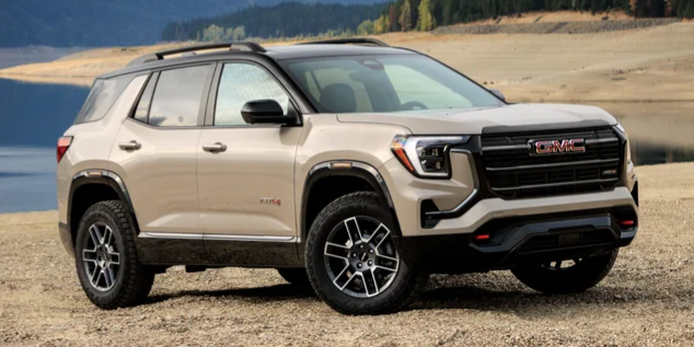 2026-gmc-terrain-at4-front-angle-view-ak-634x371-634x317.webp