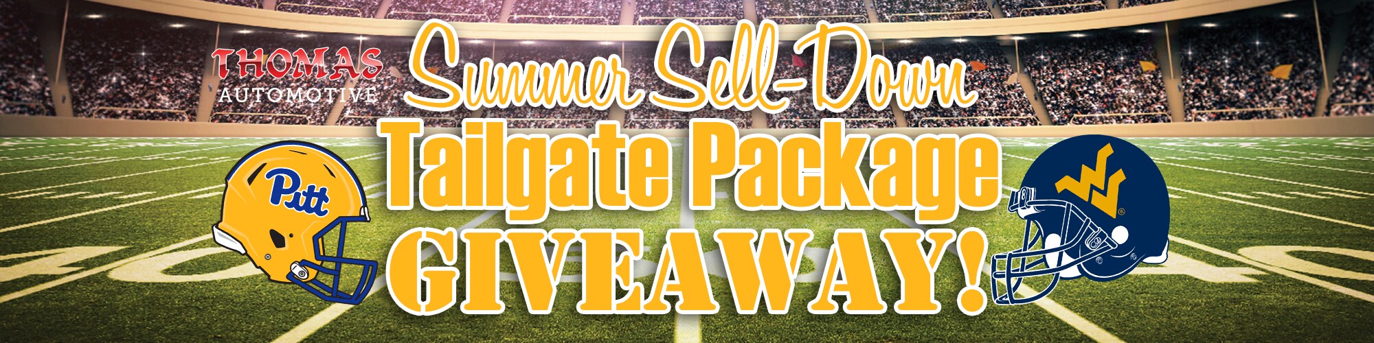 Summer-Sell-Down-Tailgate-Giveaway-Header-DESKTOP-Slide-2000x500.png