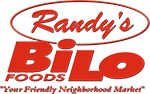 randys-bilo-logo_500_sans_white-logo-sm.png