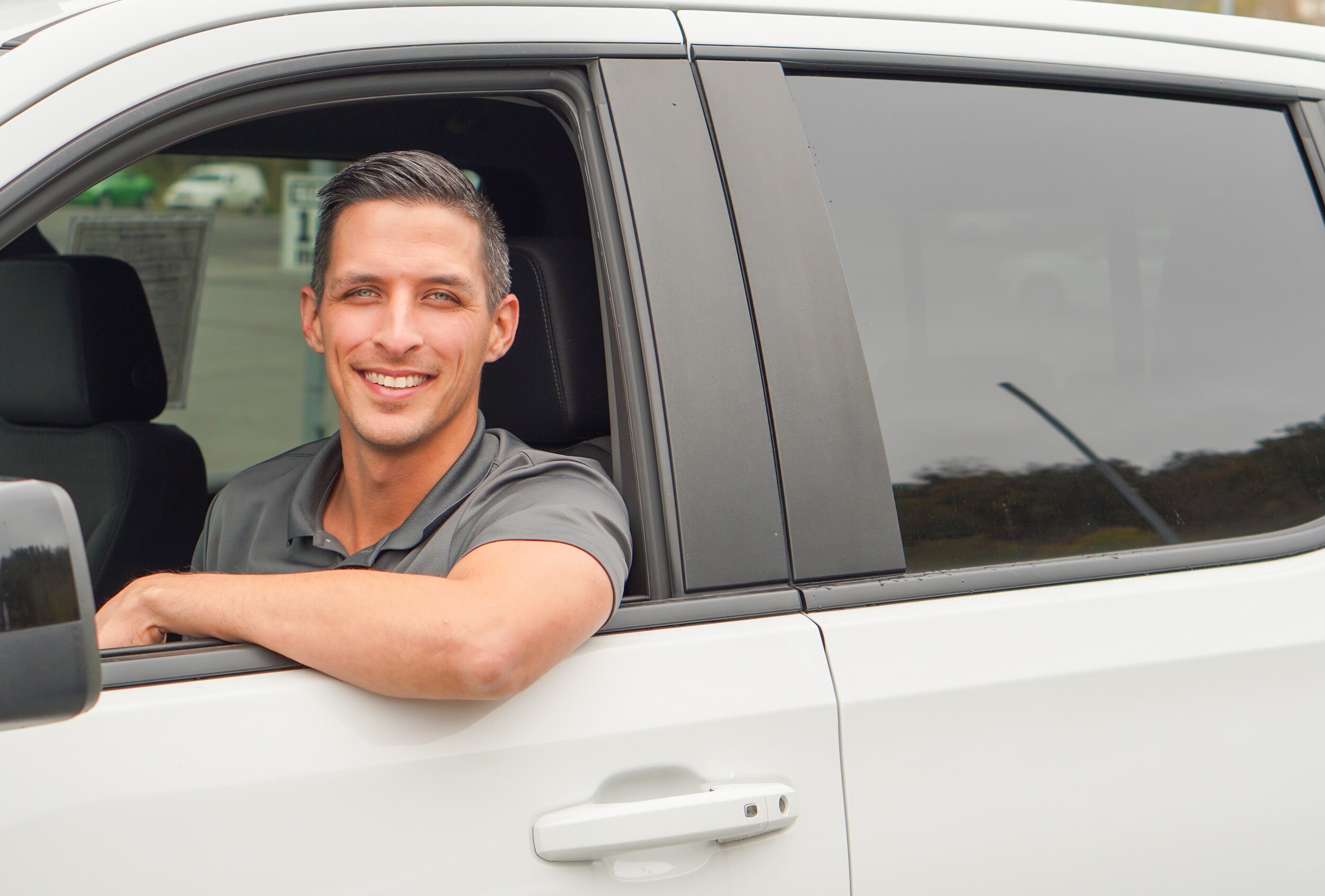 Wes Pick Up and Delivery Website Image 11.21.jpg