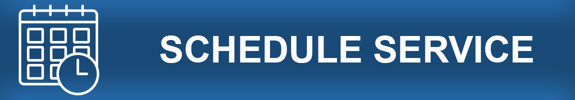 schedule-service-1150x200-blue.png