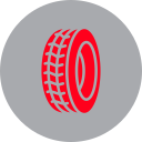 noun-tire-2781471-FF001C.png