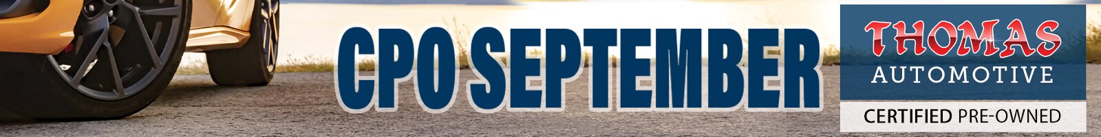 CPO_SEPTEMBER_ddc_banner_8.jpg