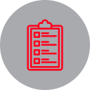 noun-car-service-3641933-FF001C (1).png