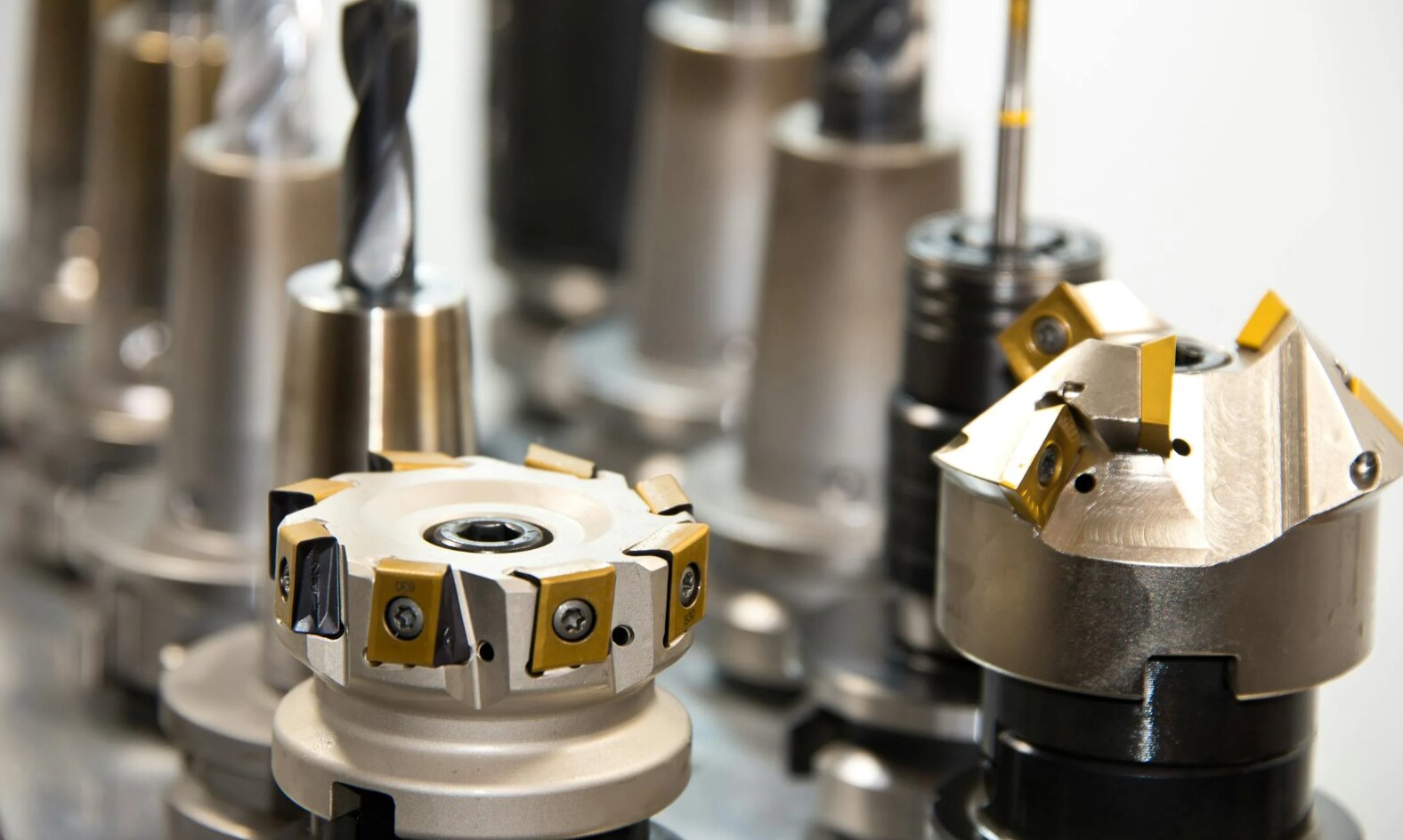 genuine oem parts genuine oem parts