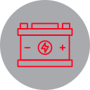 noun-accumulator-4661484-FF001C.png