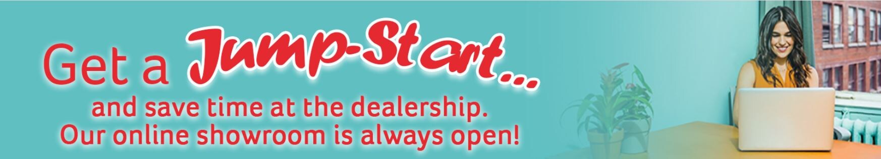 buy-next-vehicle-online.JPG