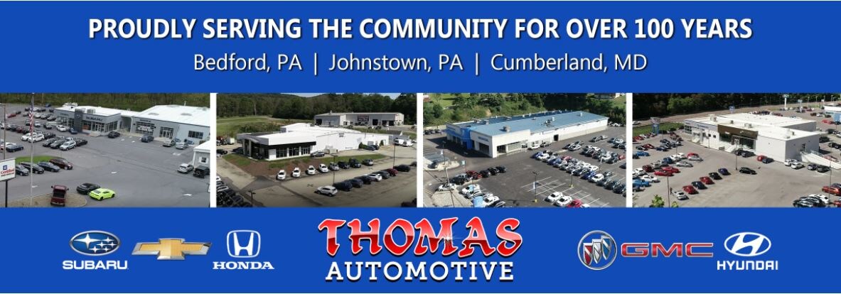 Thomas Careers2.JPG