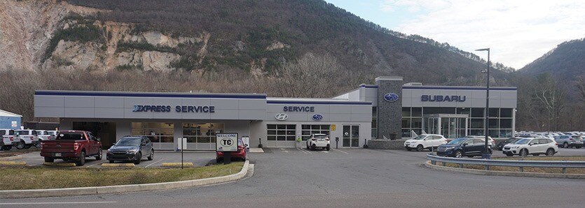 dealership wall paper.jpg