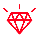 noun-quality-1646494-FF001C.png