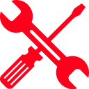 noun-tools-1388488-FF001C.png