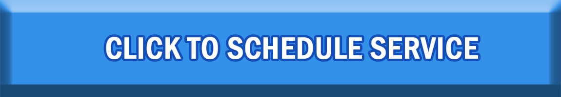 Click to Schedule Service