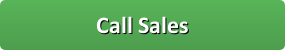 button (2).png
