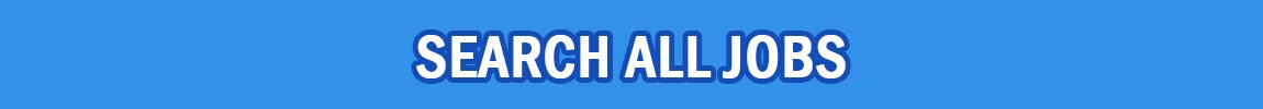 Search All Jobs Button