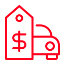 noun-car-dealership-4391029-FF001C.png