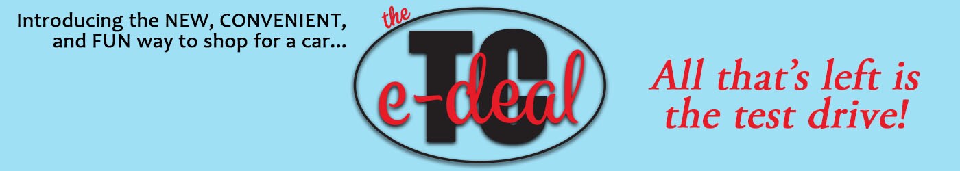 TC-E-Deal-Introducing-Webpage-banner-1.16.jpg