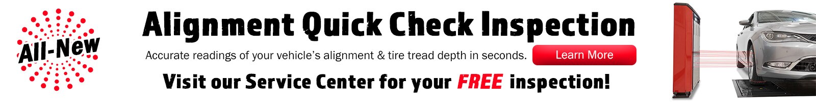 Quick Check Banner 1600x200 5.22.jpg