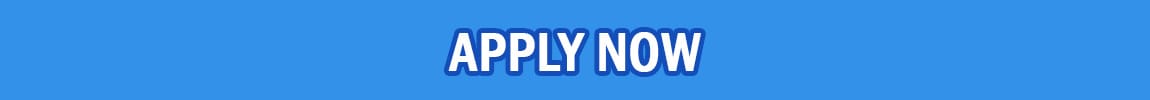 Apply Now Button