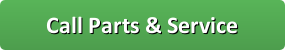 button (1).png
