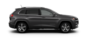 2019-Jeep-Cherokee-Overview-Modelizer-Trim-Walk-Limited Model.png