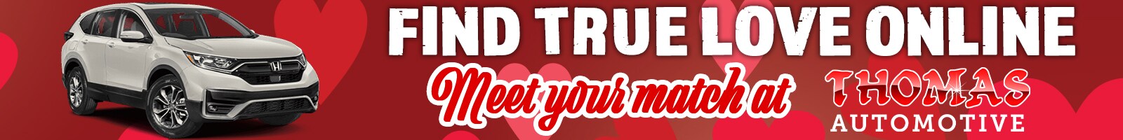 V-DAY_MEET_YOUR_MATCH_BANNER-honda.jpg
