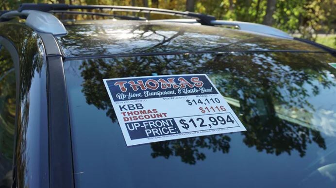car sticker pic.JPG