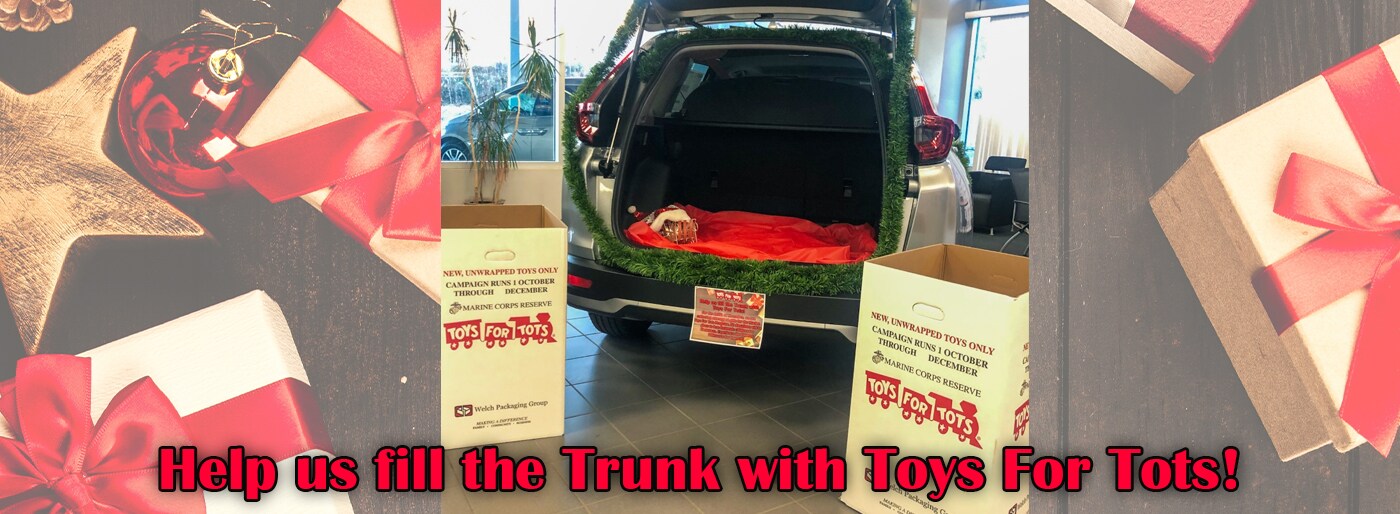 Toys for tots custom page for honda.jpg
