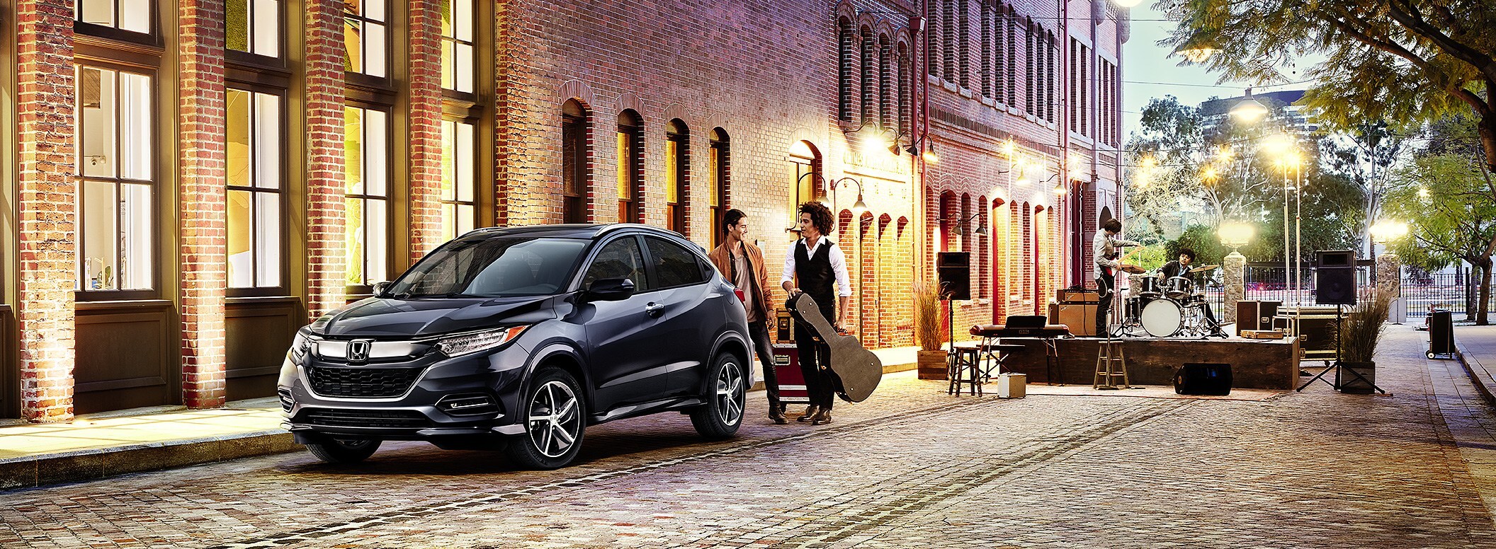 2020-HRV-SUV_03.jpg