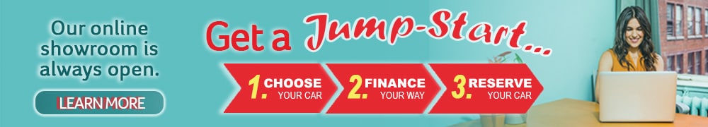 TAF Jump-Start 1000x180 SRP VDP Banner 4.20.jpg