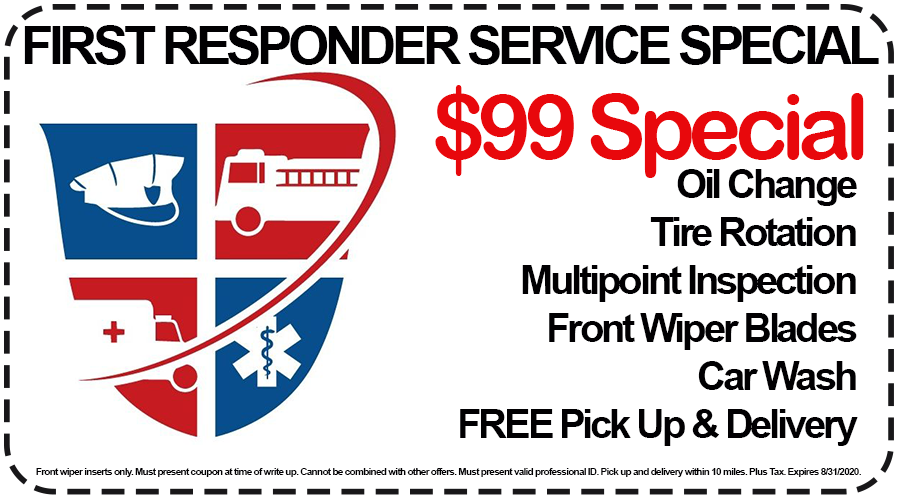 99 special_expires august.png