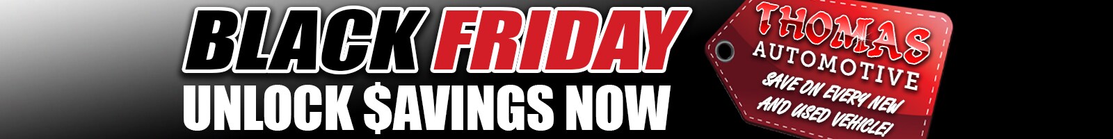 Thomas Team Honda Black Friday.jpg