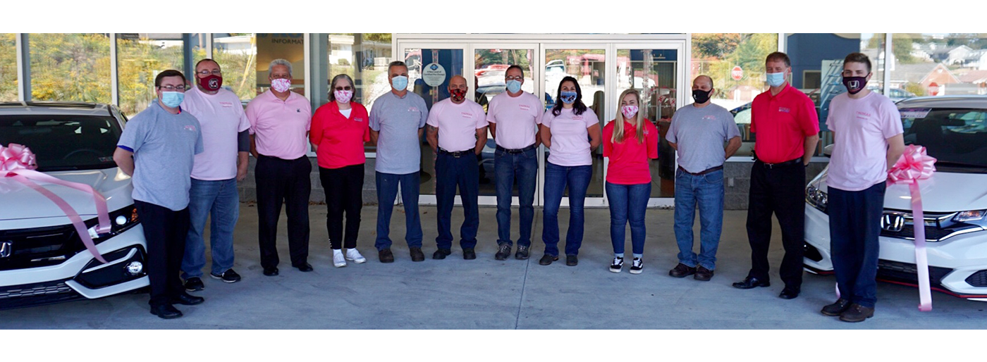 Honda photo for go pink custom page 2020.png