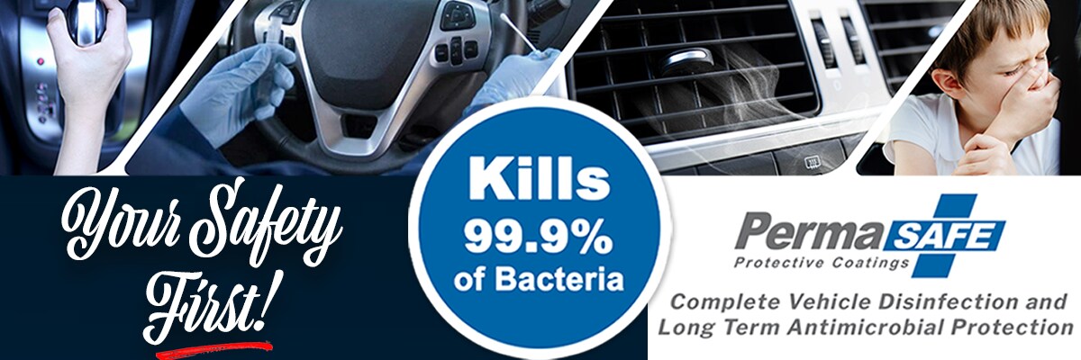 header image_Permasafe.png