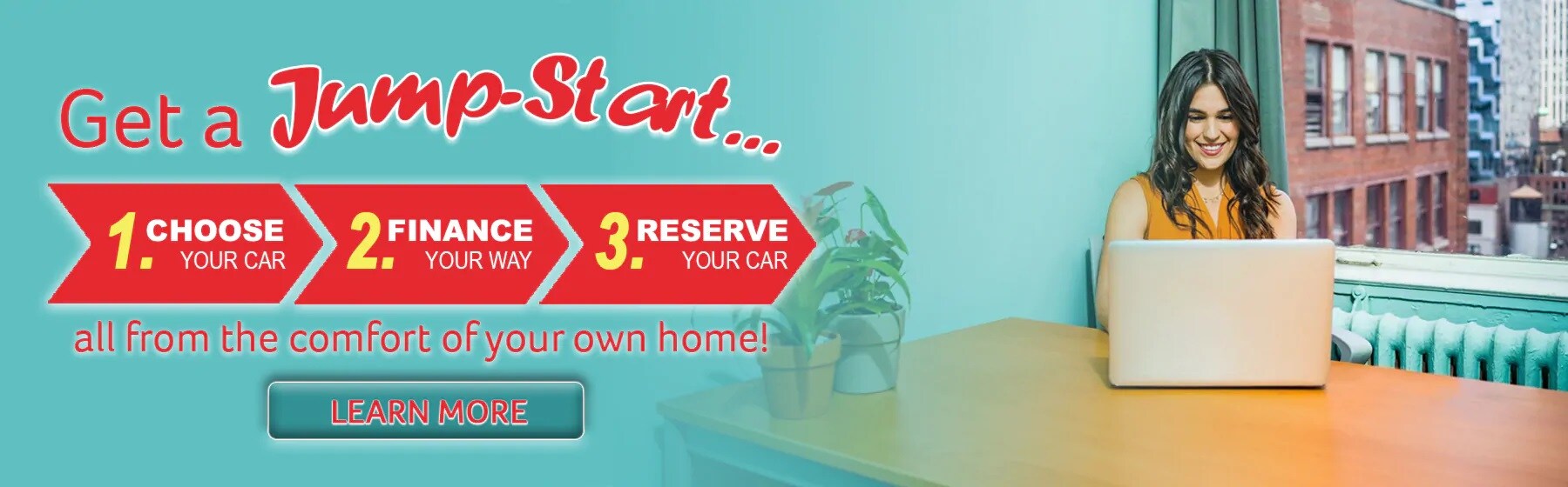 Jump start website slide.jpg