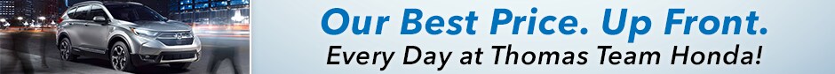banner2.png