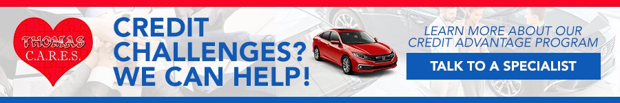 900x150-subprime-banner-may-2019.jpg
