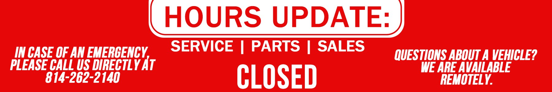 Thomas VLP HONDA updated.jpg