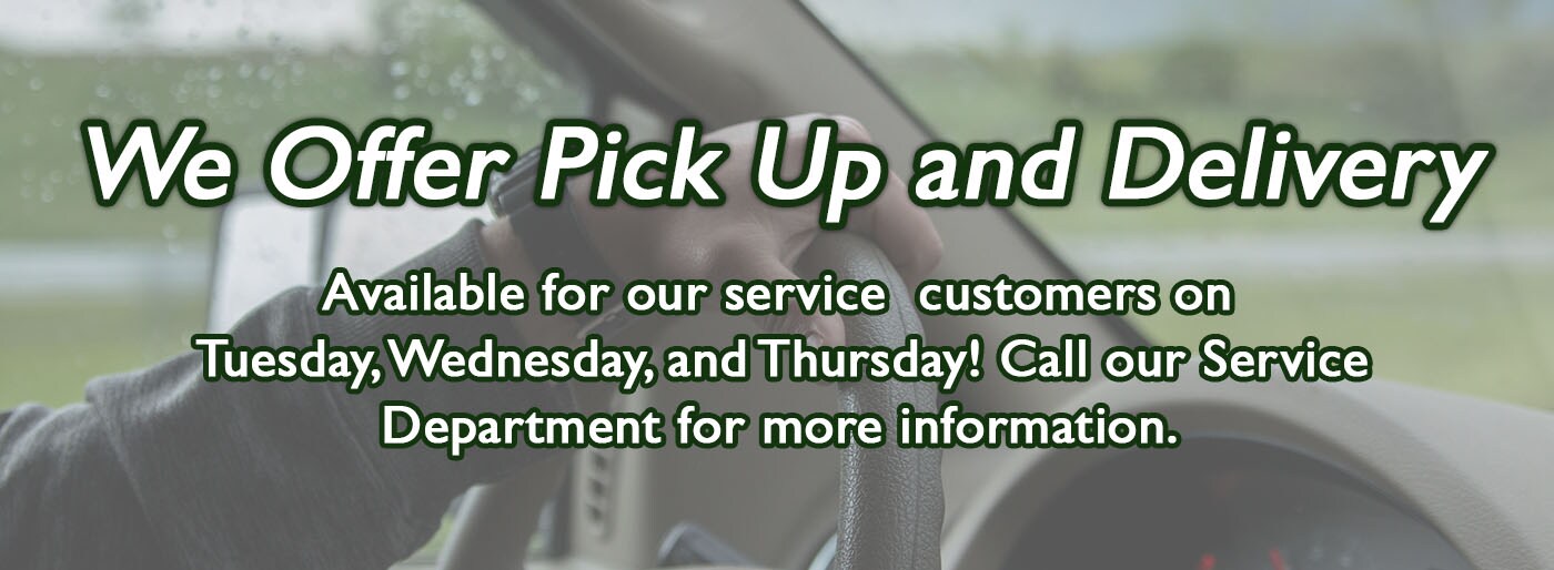 Pick up and delivery for Honda website 9.24 no button.jpg