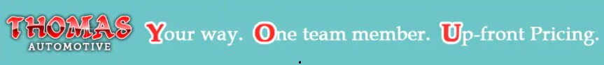 1Thomas SRP.png