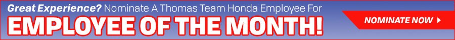 EOM_banner-nov-2019 (1).jpg