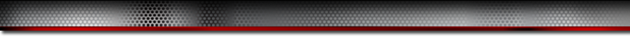 chrome_red.png