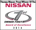 03_20_14_ThomasNissan_120x100_HomePage_Excellence.jpg