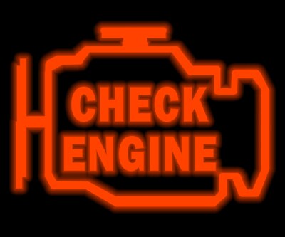 check-engine.jpg