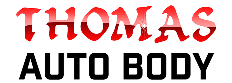 new-Thomas-Auto-Body-logo-blk-smaller.png
