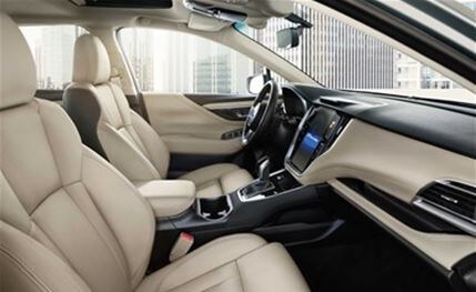 2021 Toyota Avalon in Bend OR..JPG